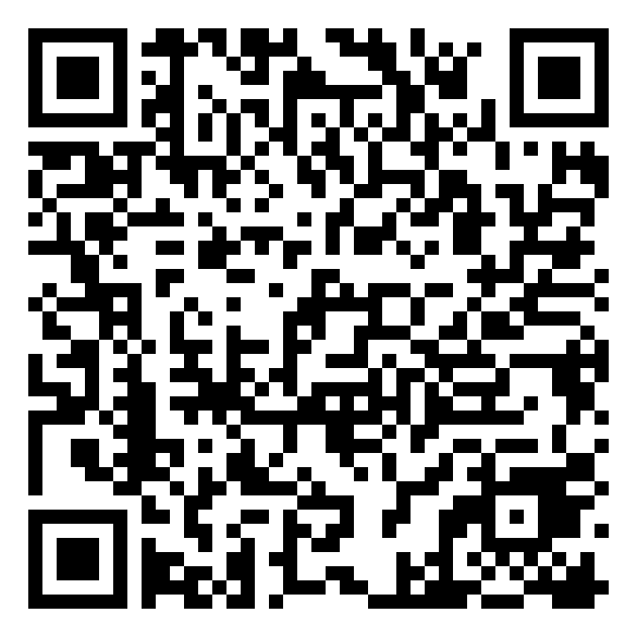 kod QR z danymi kontaktowymi 38694203600000