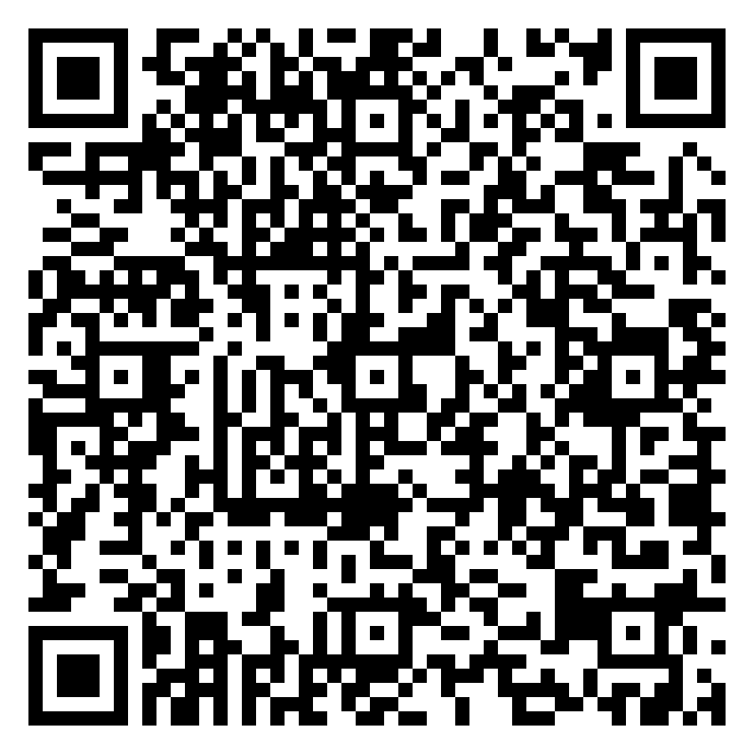 kod QR z danymi kontaktowymi 24076275800000