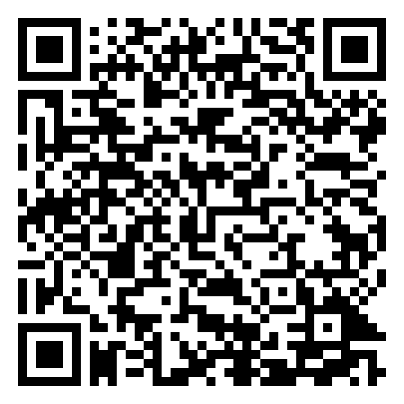 kod QR z danymi kontaktowymi 93054286000000