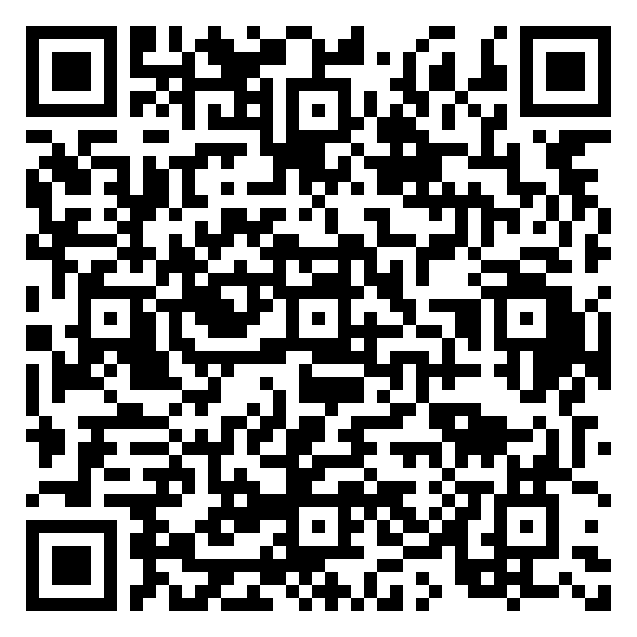kod QR z danymi kontaktowymi 54154236300000