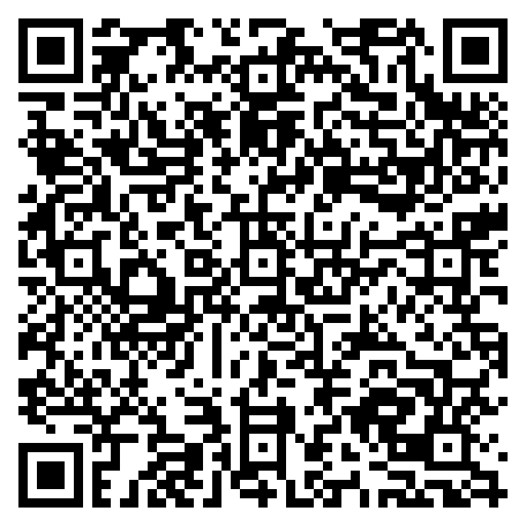 kod QR z danymi kontaktowymi 63250074000000