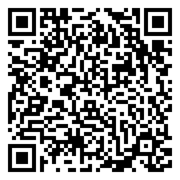 kod QR z danymi kontaktowymi 24055789200000