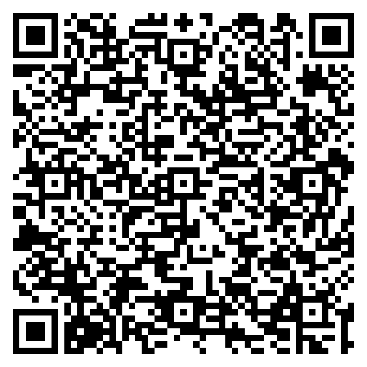 kod QR z danymi kontaktowymi 54169221700000