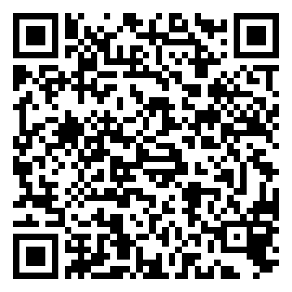 kod QR z danymi kontaktowymi 38818863200000