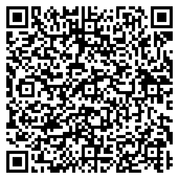 kod QR z danymi kontaktowymi 25154726700000