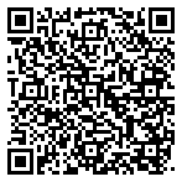 DARIUSZ SKOWROŃSKI SERWISDOM kod QR z danymi kontaktowymi kod QR z danymi kontaktowymi 01293764800000