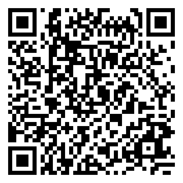 kod QR z danymi kontaktowymi 14145100600000