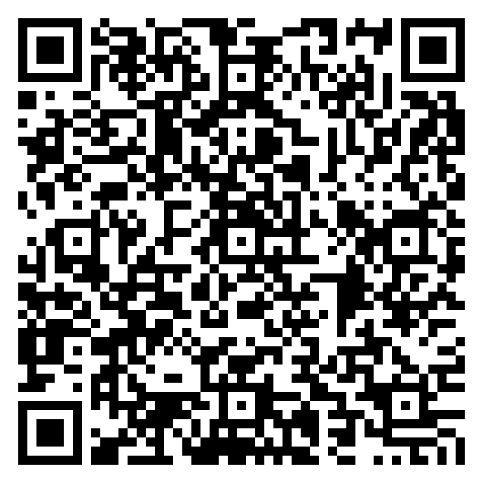kod QR z danymi kontaktowymi 52748429200000