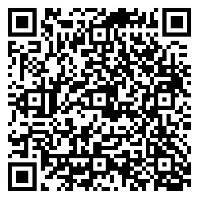 kod QR z danymi kontaktowymi 10034567000000