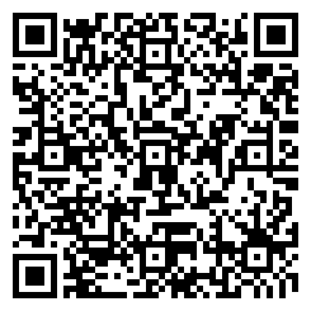 Dariusz Skrzyński eduPrawnik kod QR z danymi kontaktowymi kod QR z danymi kontaktowymi 36039446000000