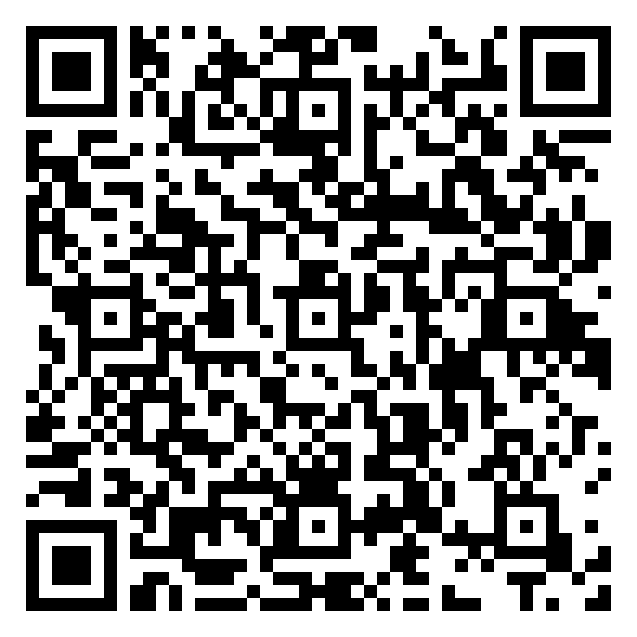 kod QR z danymi kontaktowymi 38549407300000