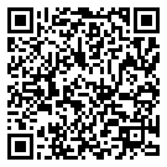 kod QR z danymi kontaktowymi 38267582200000