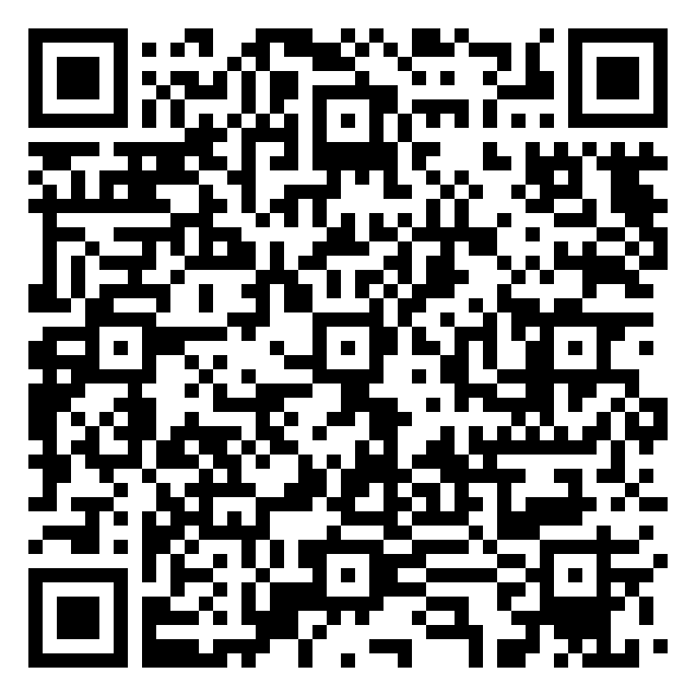 kod QR z danymi kontaktowymi 29112051400000