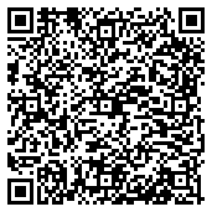 kod QR z danymi kontaktowymi 08101053800000