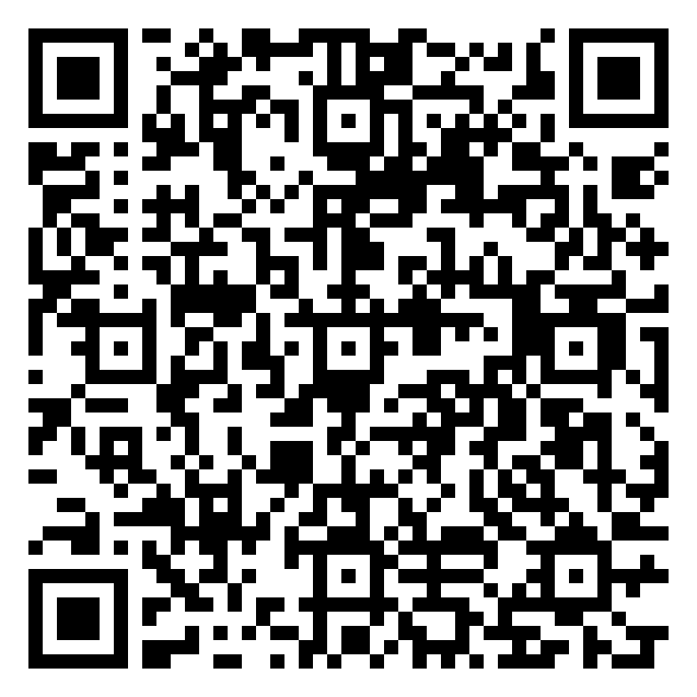 kod QR z danymi kontaktowymi 30060309000000
