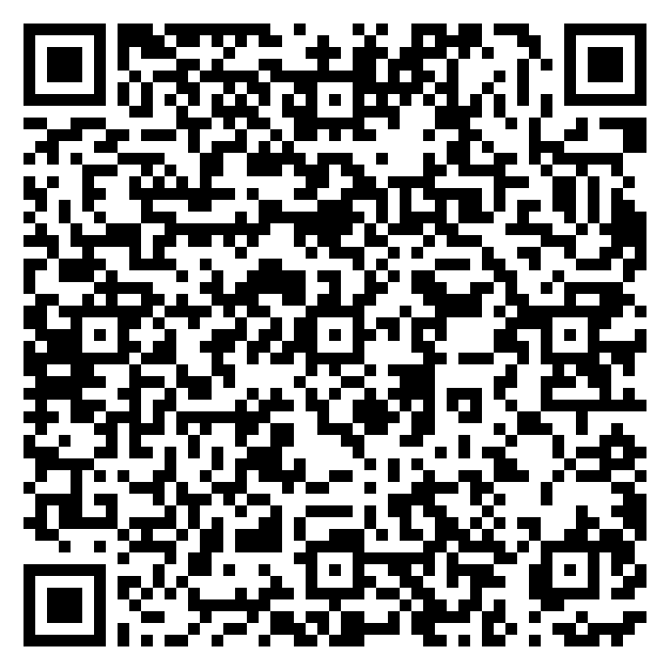 kod QR z danymi kontaktowymi 81237293100000