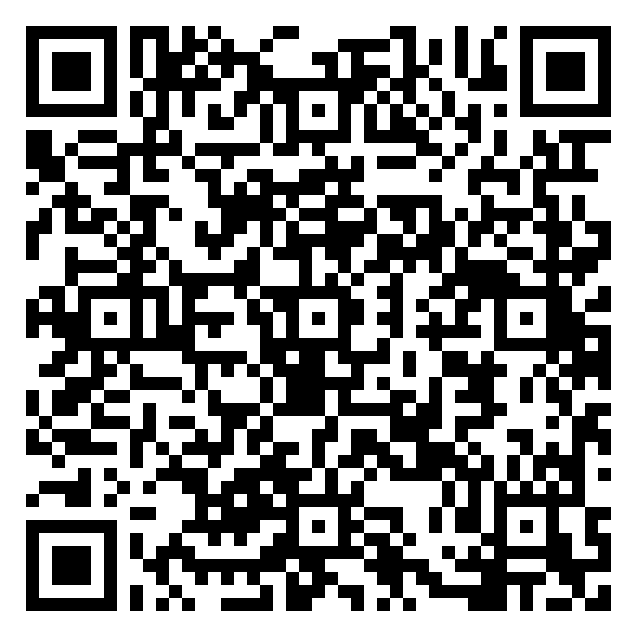 kod QR z danymi kontaktowymi 12050372200000
