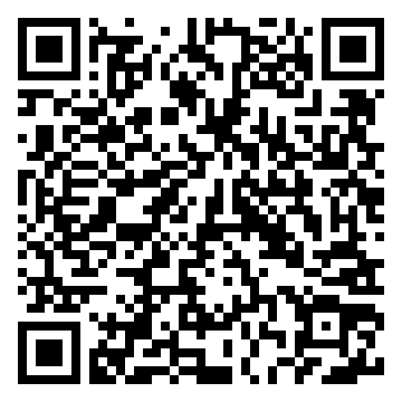 kod QR z danymi kontaktowymi 89063463000000
