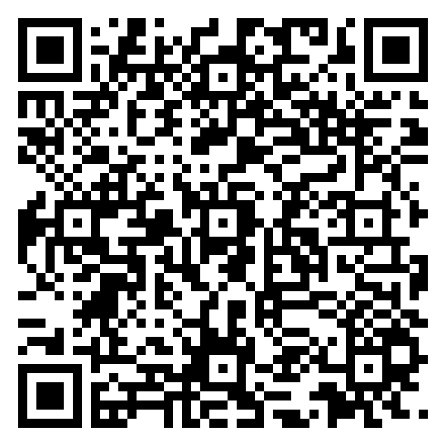 kod QR z danymi kontaktowymi 38628890900000