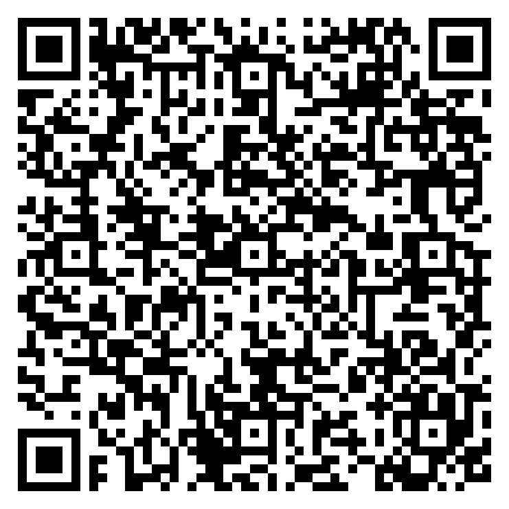 kod QR z danymi kontaktowymi 85043147200000