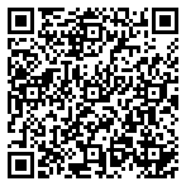 kod QR z danymi kontaktowymi 36811507000000