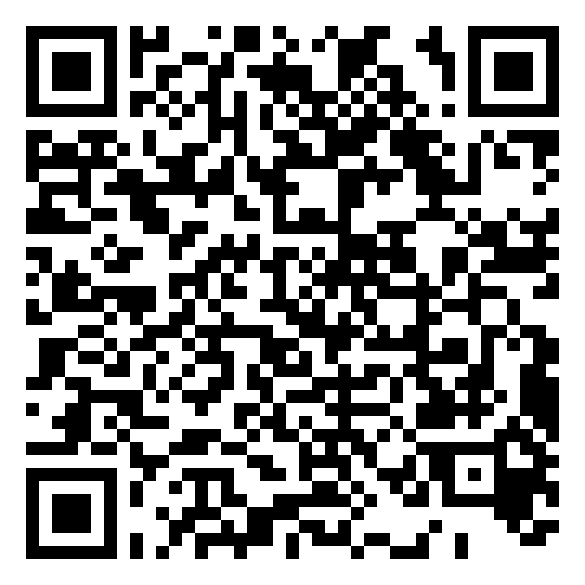 kod QR z danymi kontaktowymi 36987868500000