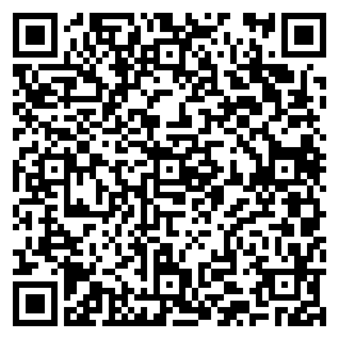 kod QR z danymi kontaktowymi 35011259300000