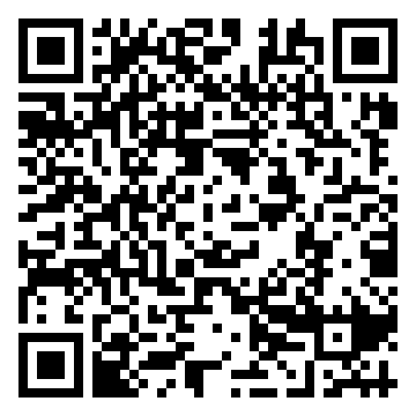 kod QR z danymi kontaktowymi 10024225000000