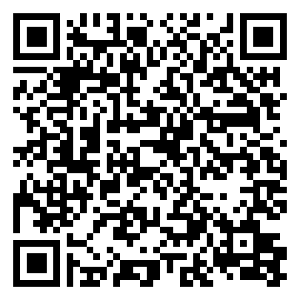 kod QR z danymi kontaktowymi 52599314400000