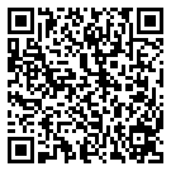kod QR z danymi kontaktowymi 81071541000000
