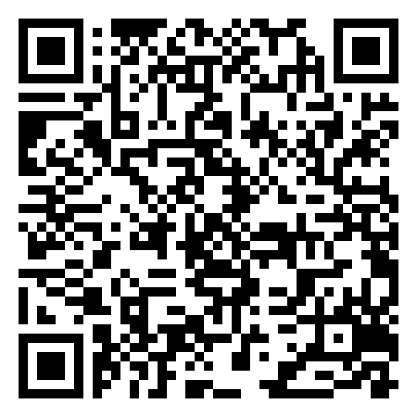 kod QR z danymi kontaktowymi 22175422200000