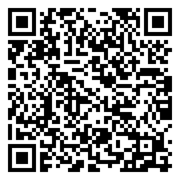 kod QR z danymi kontaktowymi 36508236300000