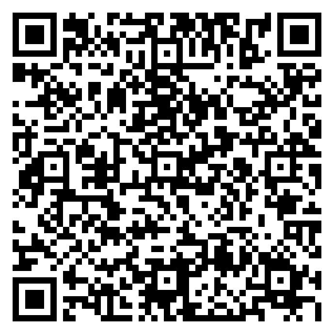 kod QR z danymi kontaktowymi 10004911500000