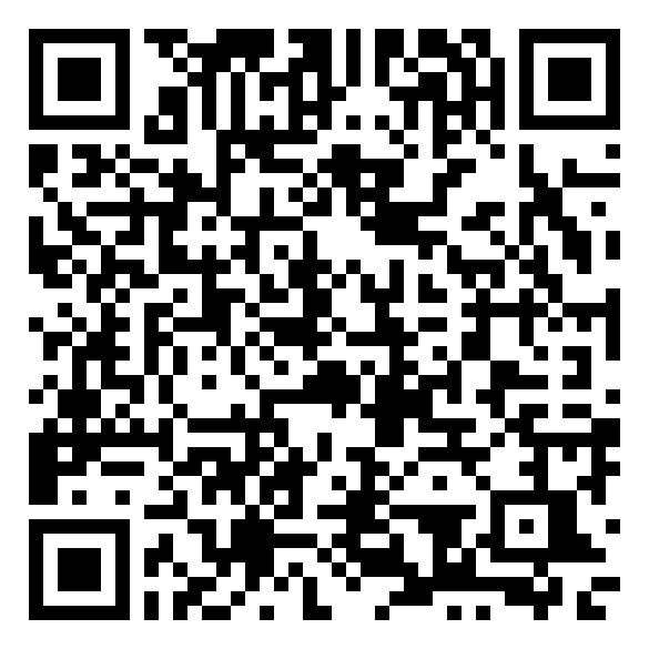 kod QR z danymi kontaktowymi 63218184800000