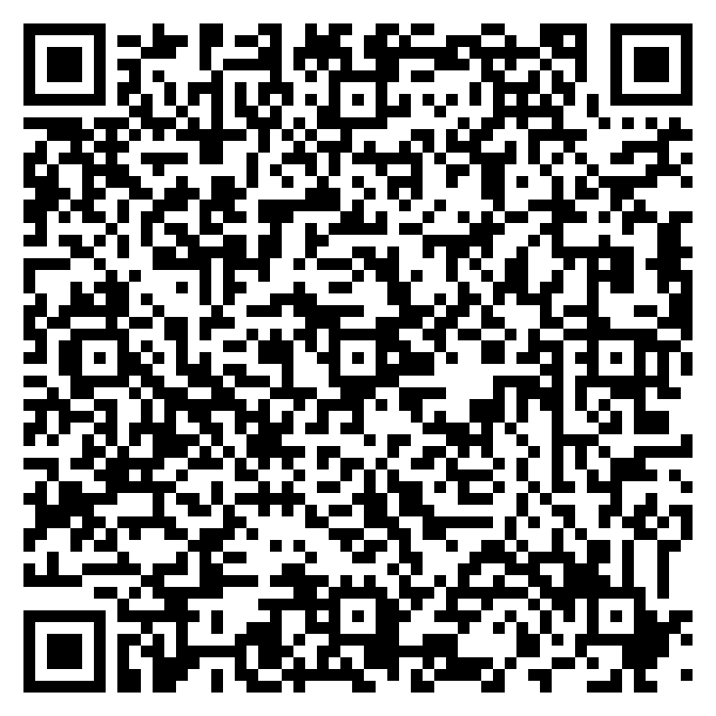 kod QR z danymi kontaktowymi 71164668300000