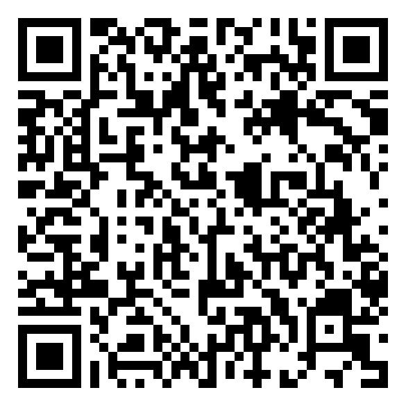 kod QR z danymi kontaktowymi 10050555300000