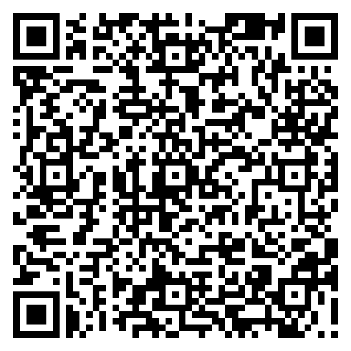 kod QR z danymi kontaktowymi 67273138700000