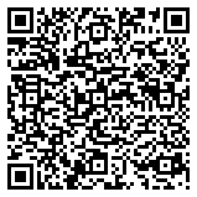 kod QR z danymi kontaktowymi 71157039400000