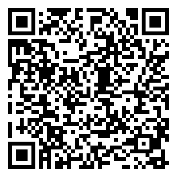 kod QR z danymi kontaktowymi 00000000000000