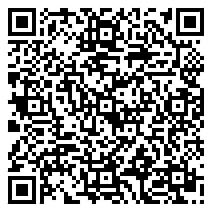 kod QR z danymi kontaktowymi 83007505300000