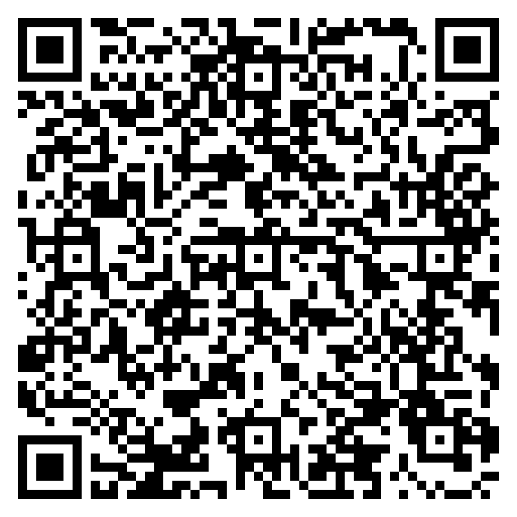 kod QR z danymi kontaktowymi 29245117600000