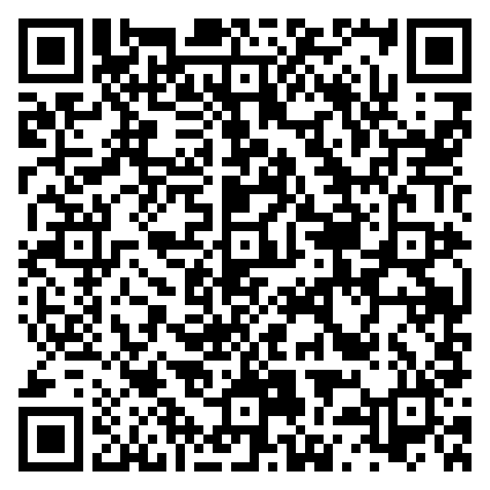 kod QR z danymi kontaktowymi 38609004700000