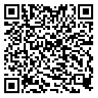 kod QR z danymi kontaktowymi 38723090600000