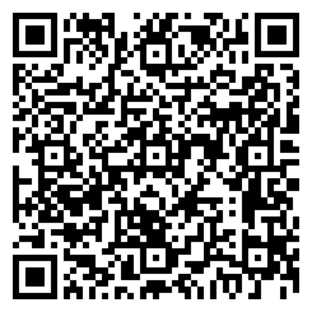 kod QR z danymi kontaktowymi 35109317100000