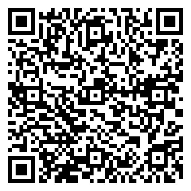 kod QR z danymi kontaktowymi 36950842200000