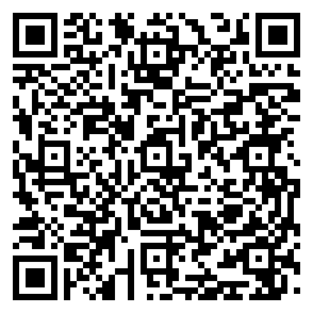 kod QR z danymi kontaktowymi 38426278000000