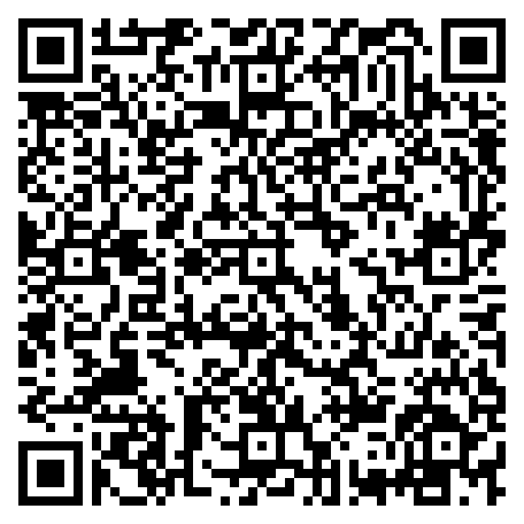kod QR z danymi kontaktowymi 02147325100000