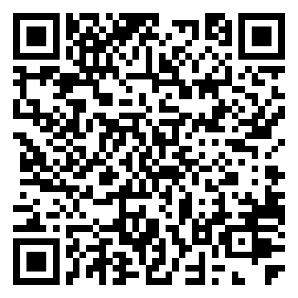 kod QR z danymi kontaktowymi 01067433400000