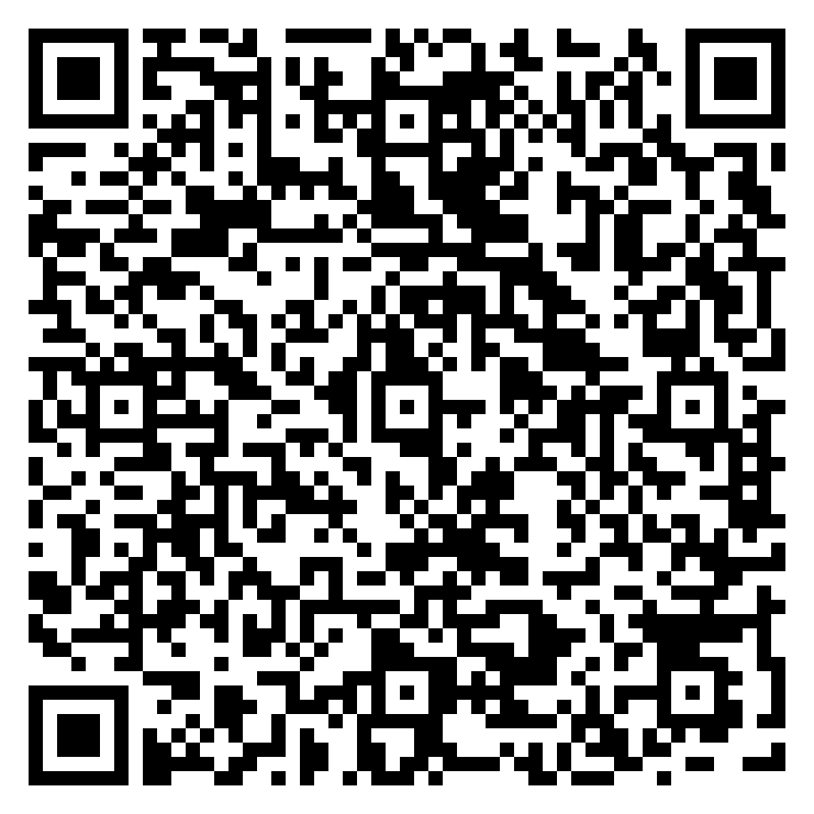 Dariusz Śliżewski Zakład Usług Transportowych i Usług Lesnych kod QR z danymi kontaktowymi kod QR z danymi kontaktowymi 77079815400000