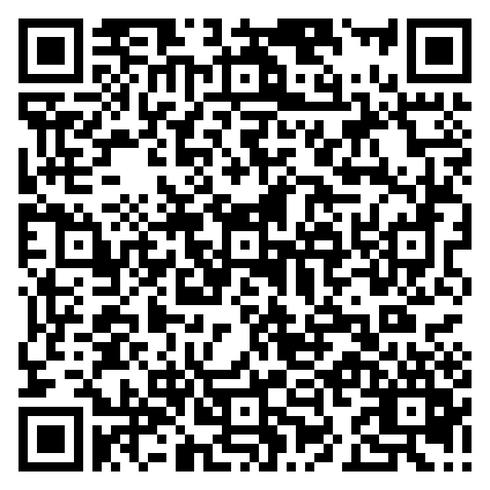 kod QR z danymi kontaktowymi 27775980700000